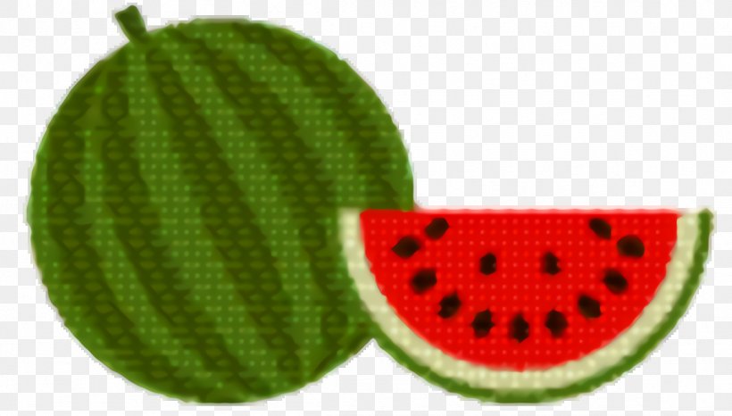 Watermelon Cartoon, PNG, 1152x656px, Watermelon, Avocado, Avocado Sushi, Citrullus, Food Download Free