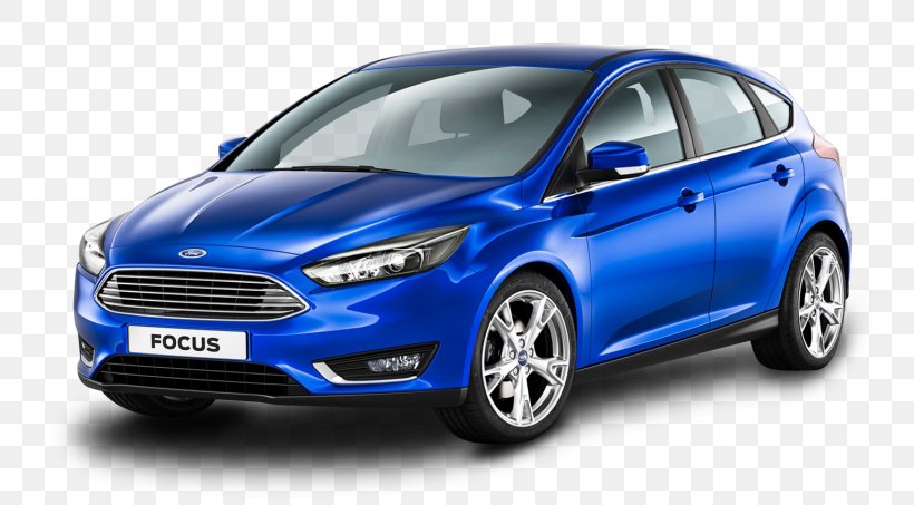 2015 Ford Focus Car 2018 Ford Focus 2014 Ford Focus, PNG, 768x453px, 2014 Ford Focus, 2015 Ford Focus, 2016 Ford Focus, 2018 Ford Focus, Automotive Design Download Free