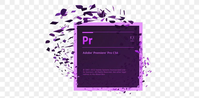 Adobe Premiere Pro Adobe Systems Adobe Dynamic Link Tutorial Computer Software, PNG, 670x407px, Adobe Premiere Pro, Adobe After Effects, Adobe Creative Suite, Adobe Dynamic Link, Adobe Systems Download Free