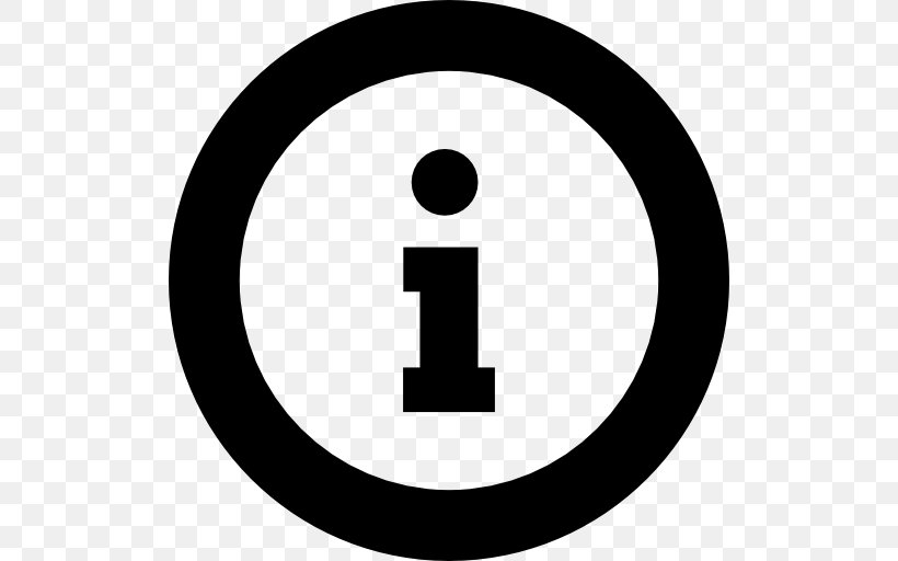 All Rights Reserved Trademark Symbol Copyright Symbol, PNG, 512x512px, All Rights Reserved, Area, Black And White, Copyright, Copyright Symbol Download Free