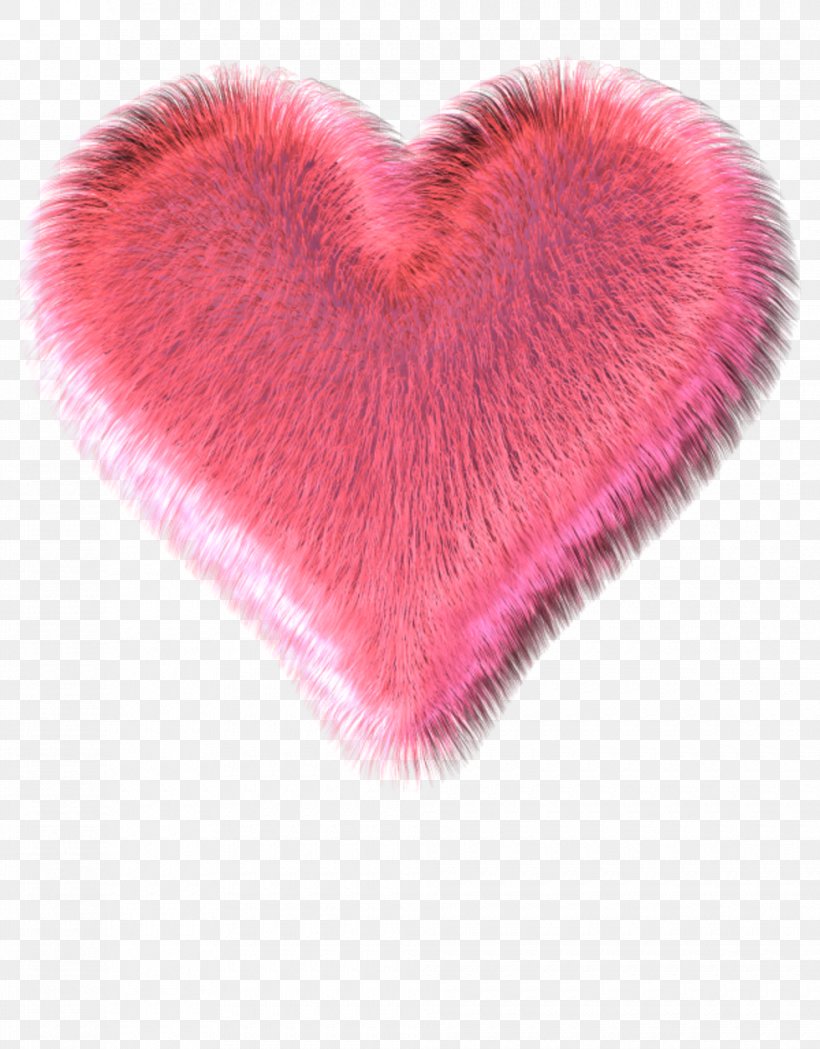 Animation Heart Blog, PNG, 980x1254px, Animation, Belle, Blog, Blood, Fur Download Free