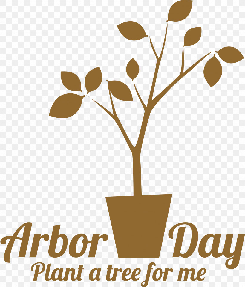 Arbor Day Green Earth Earth Day, PNG, 2567x3000px, Arbor Day, Branch, Earth Day, Flower, Flowerpot Download Free