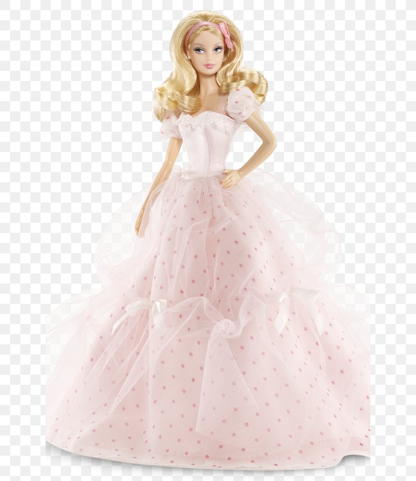 Barbie Birthday Wishes Barbie Doll Barbie 2015 Birthday Wishes Doll Queen Of Sapphires Barbie, PNG, 640x950px, Barbie Birthday Wishes Barbie Doll, Barbie, Barbie 2015 Birthday Wishes Doll, Barbie Photo Fashion Doll, Birthday Download Free