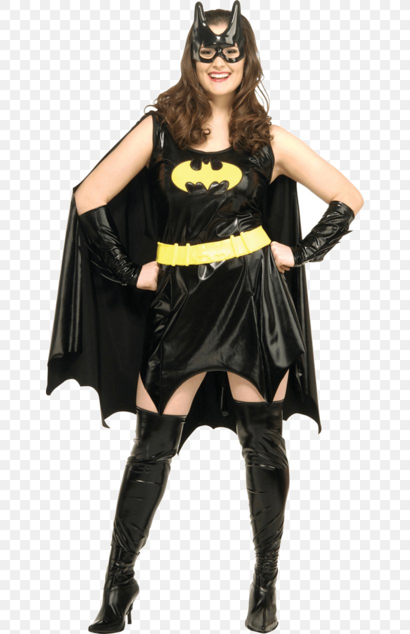 Batgirl Costume Clothing Sizes Robin, PNG, 800x1268px, Batgirl, Belt, Cape, Clothing, Clothing Sizes Download Free