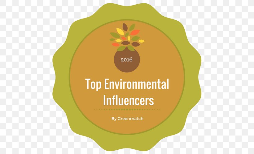 Blog Environmental Indicators In Metal Mining Paper Craftivism Natural Environment, PNG, 500x500px, Blog, Betsy Greer, Book, Brand, Craftivism Download Free