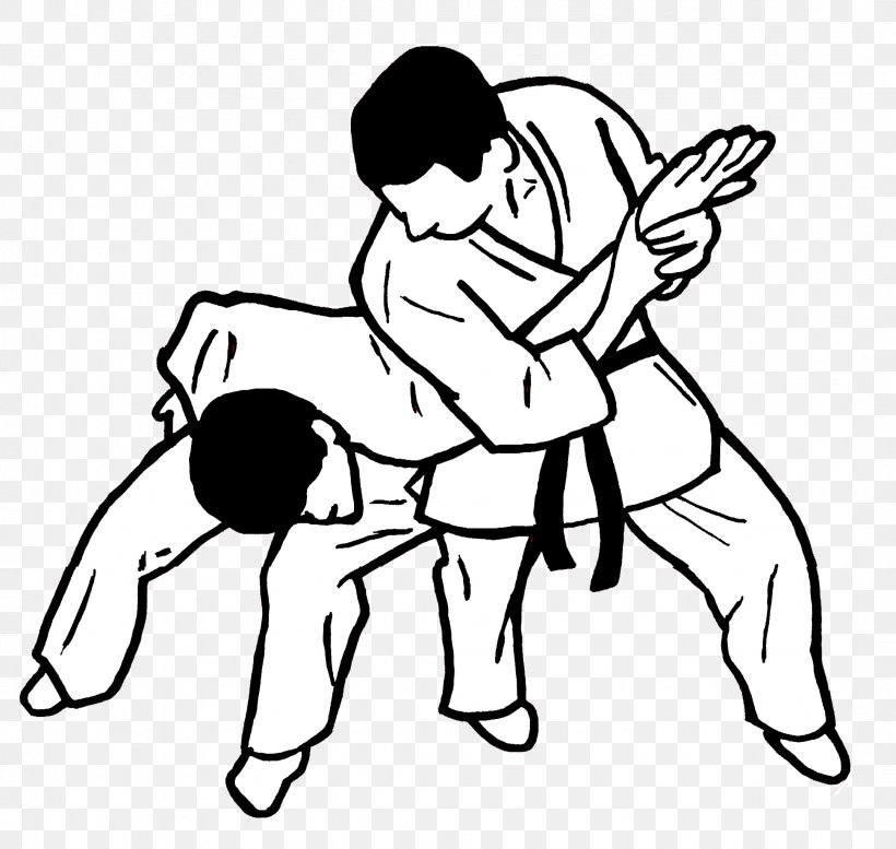 Brazilian Jiu-jitsu Jujutsu Self-defense Taebaek Trixe2ngulo Taekwondo Clip Art, PNG, 2156x2044px, Watercolor, Cartoon, Flower, Frame, Heart Download Free