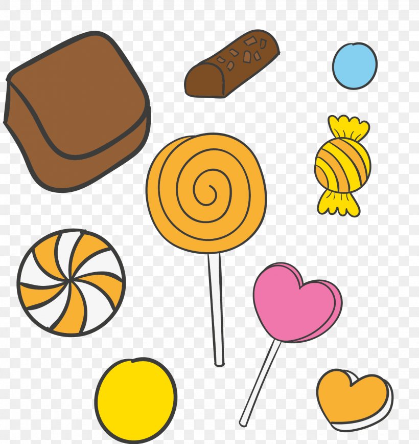 Candy Euclidean Vector Clip Art, PNG, 1540x1632px, Candy, Area, Artworks, Confectionery, Designer Download Free