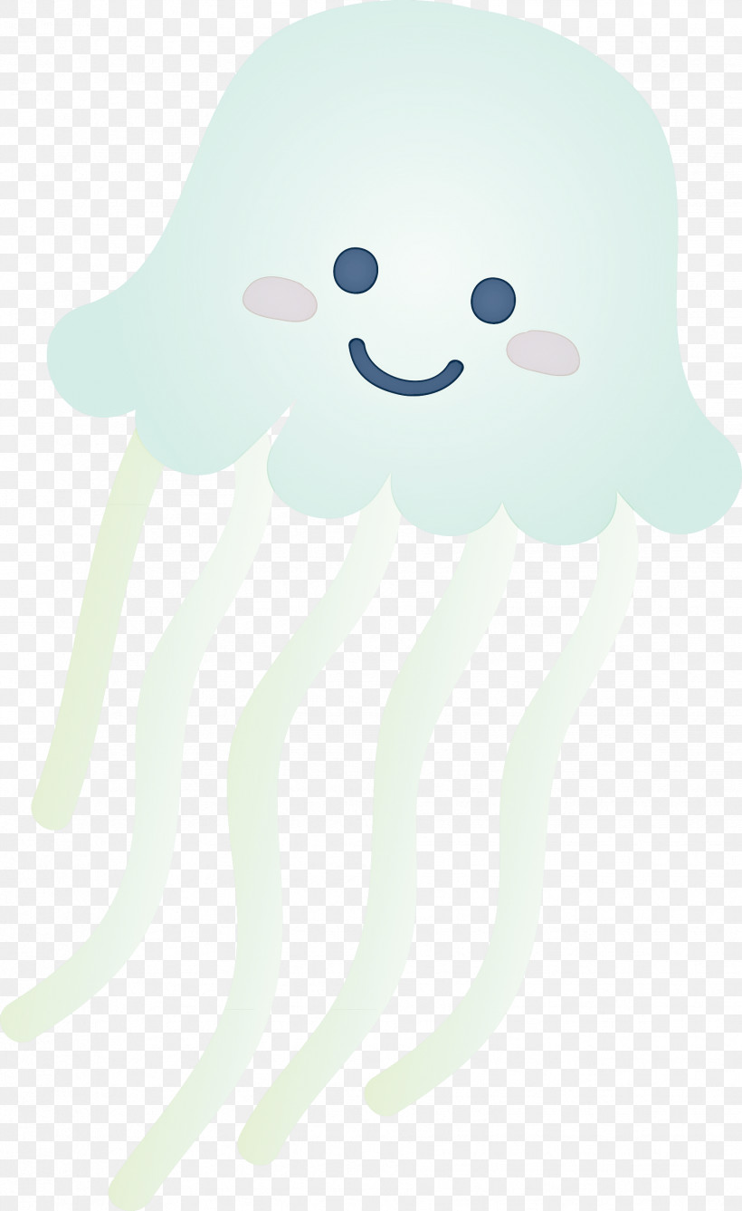 Cartoon Cloud, PNG, 1838x2999px, Cartoon, Cloud Download Free