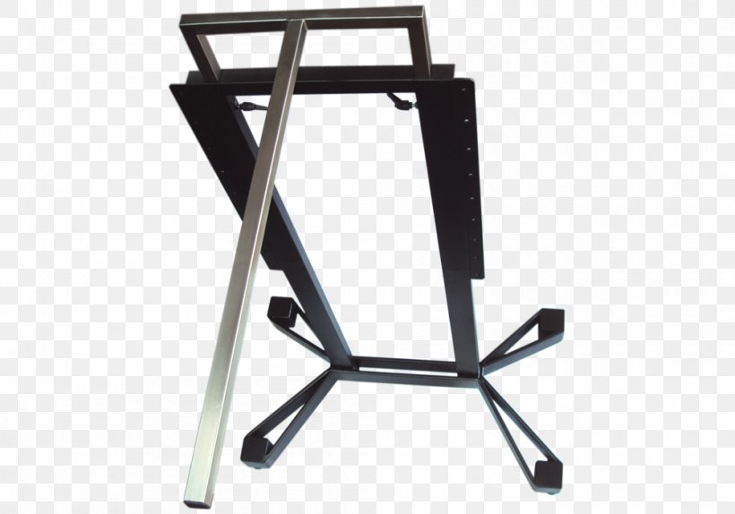 Chair Angle, PNG, 1000x700px, Chair, Furniture, Table Download Free