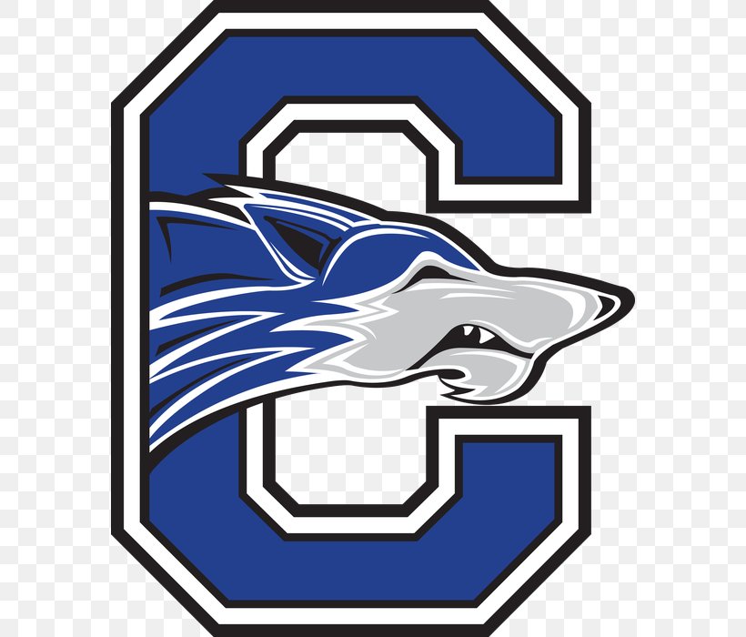 Chandler High School Pinnacle High School Gilbert Classical Academy National Secondary School, PNG, 576x700px, Chandler High School, Area, Arizona Interscholastic Association, Artwork, Blue Download Free