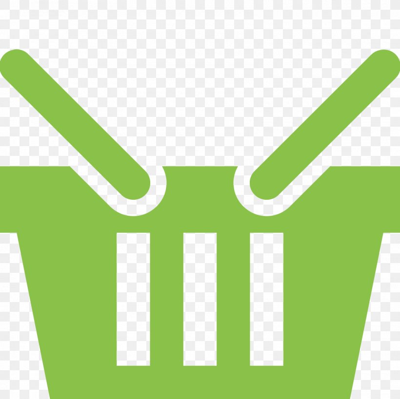 Shopping Cart Download, PNG, 1600x1600px, Shopping Cart, Area, Brand, Csssprites, Ecommerce Download Free