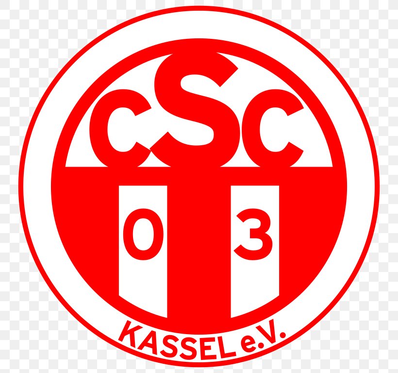 CSC 03 Kassel Hotel Chamdor Service Transport, PNG, 768x768px, Kassel, Area, Brand, Football, Hesse Download Free