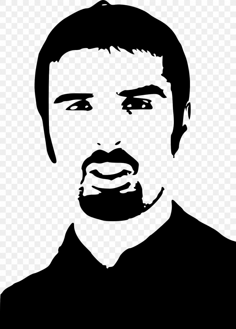 Cuban Revolution Clip Art, PNG, 1374x1920px, Cuban Revolution, Alberto Korda, Art, Beard, Black And White Download Free