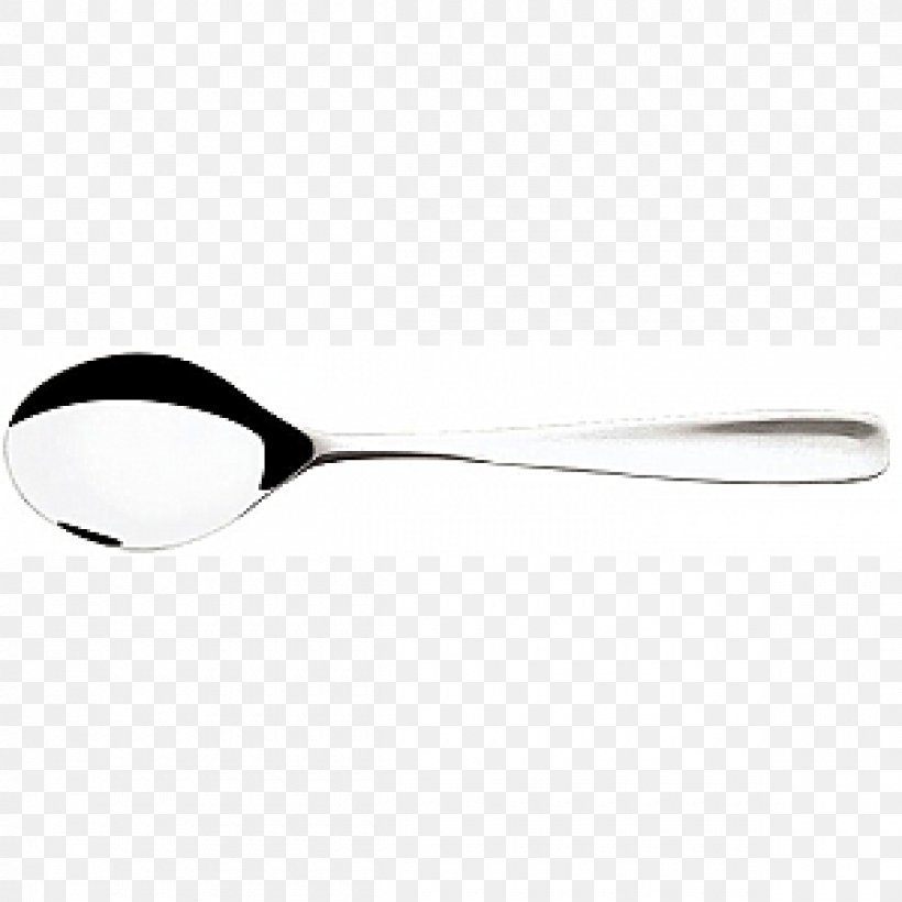 Cutlery Spoon Kitchen Utensil Tableware Bazaar, PNG, 1200x1200px, Cutlery, Bazaar, Computer Hardware, Hardware, Kitchen Download Free