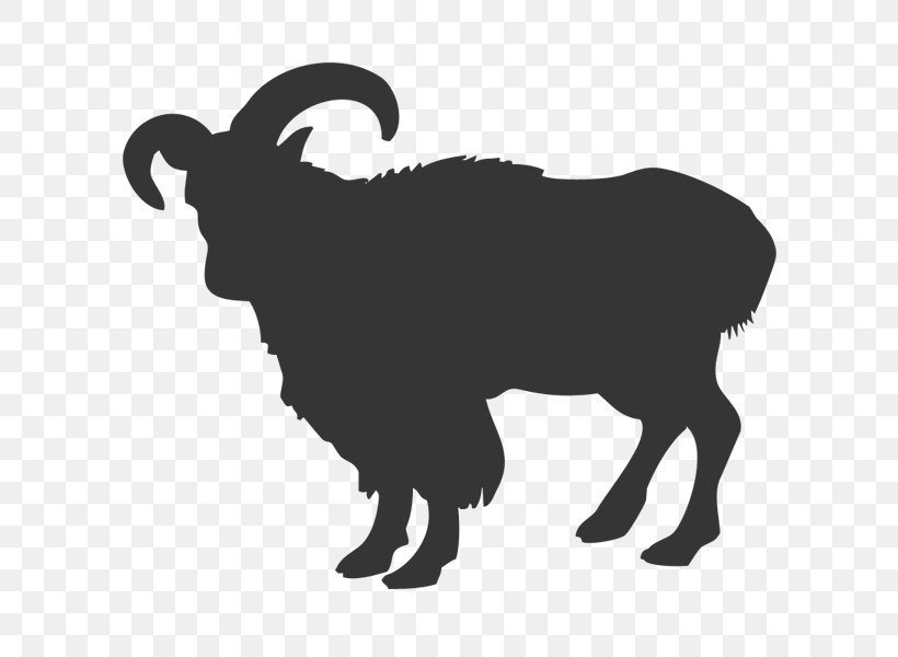 Drawing Clip Art, PNG, 600x600px, Drawing, Black, Black And White, Bull, Cattle Like Mammal Download Free