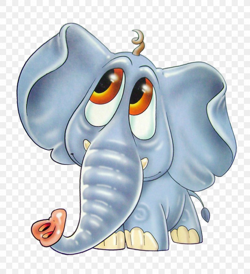 Drawing Elephant Clip Art, PNG, 914x1000px, Drawing, Animation, Cartoon, Cuteness, Elephant Download Free
