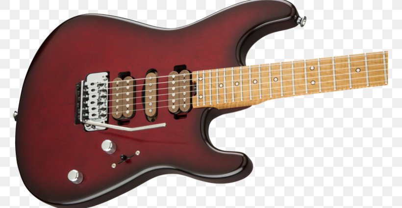 Electric Guitar Charvel Pro Mod San Dimas Charvel Guthrie Govan Signature Model, PNG, 768x424px, Electric Guitar, Acoustic Electric Guitar, Acoustic Guitar, Bass Guitar, Charvel Download Free