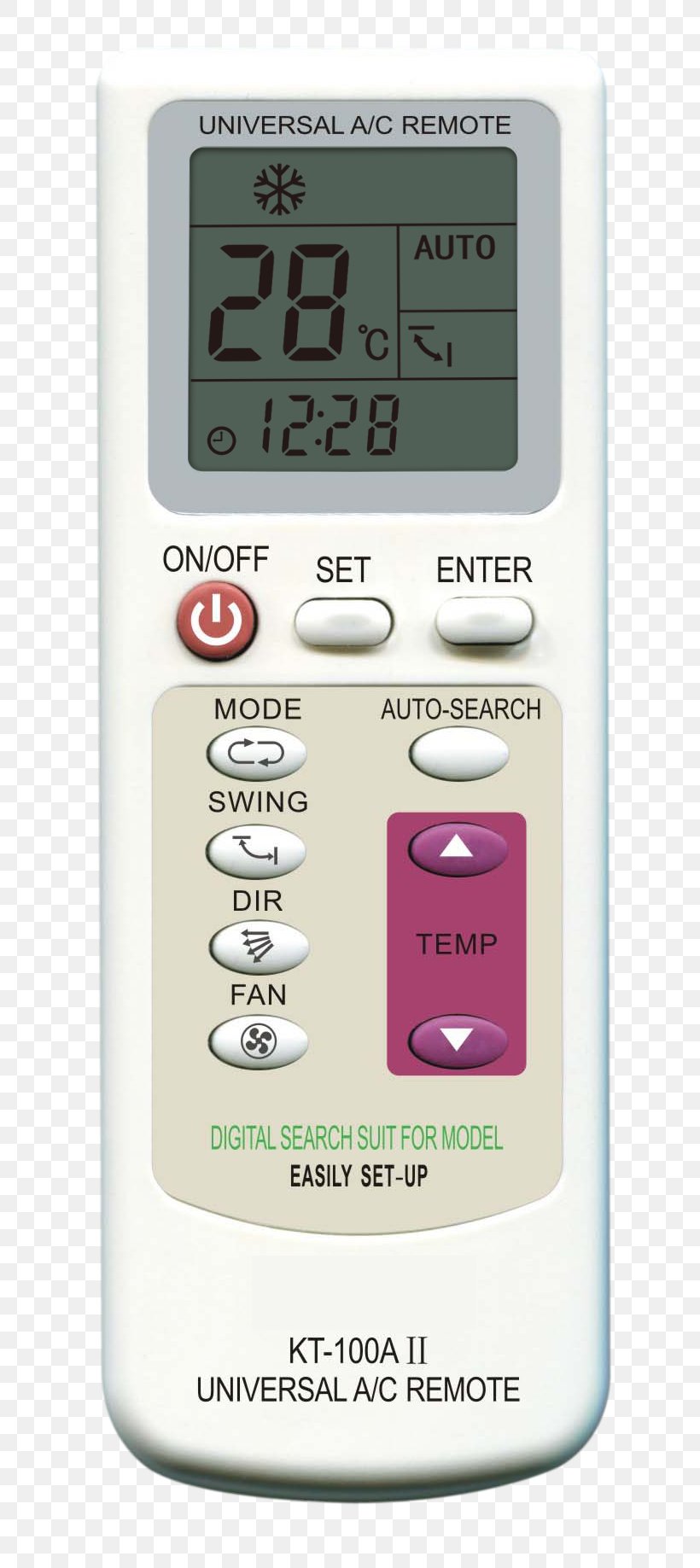 Electronics Remote Controls Universal Remote Air Conditioning Information, PNG, 763x1837px, Electronics, Air Conditioning, Code, Electrical Switches, Electronics Accessory Download Free