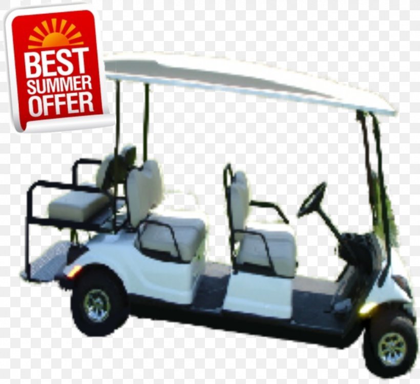Erie Island Carts Golf Buggies, PNG, 1087x995px, Car, Automotive Design, Automotive Exterior, Bike Rental, Car Rental Download Free