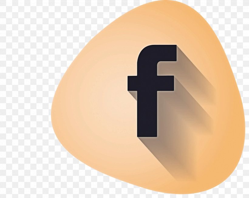 Facebook Logo Icon, PNG, 3000x2392px, Facebook Logo Icon, Cartoon, Logo, Social Media, Watercolor Painting Download Free