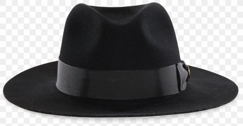 Fedora Hat, PNG, 1000x522px, Fedora, Dia, Fashion Accessory, Fedora Media Writer, Hat Download Free