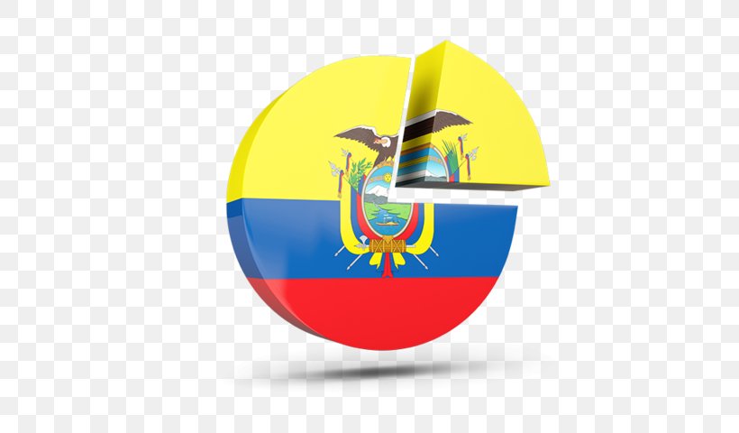 Flag Of Ecuador National Flag Stock Photography, PNG, 640x480px, Ecuador, Depositphotos, Flag, Flag Day, Flag Of Ecuador Download Free