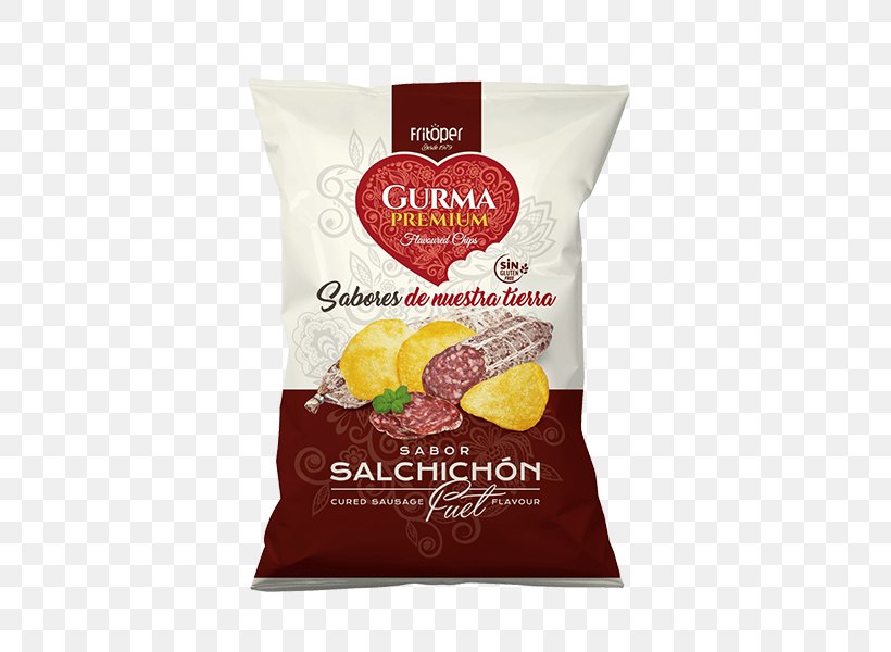 French Fries Potato Chip Food Snack, PNG, 600x600px, French Fries, Condiment, Flavor, Food, Frying Download Free