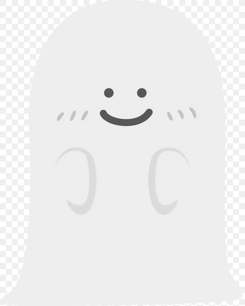 Ghost Halloween, PNG, 804x1024px, Ghost, Blackandwhite, Cartoon, Face, Facial Expression Download Free