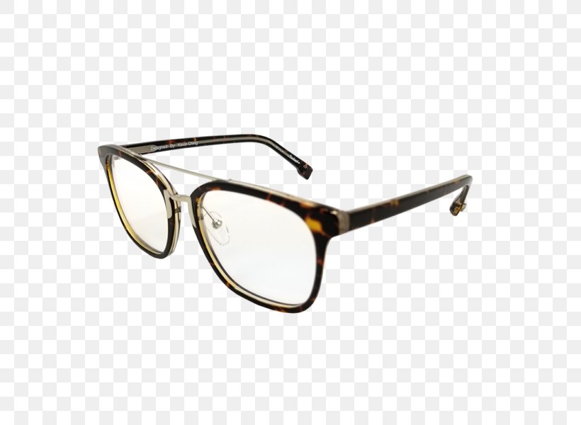 Goggles Sunglasses Eyewear Wholesale, PNG, 600x600px, Goggles, Adidas, Brown, Bulgari, Burberry Download Free