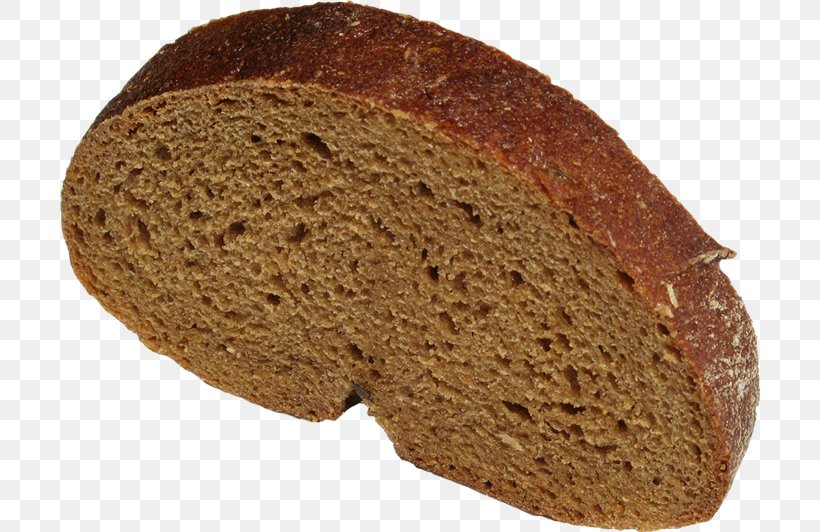 Graham Bread Rye Bread Pumpernickel Soda Bread, PNG, 700x532px, Graham Bread, Baked Goods, Barley Bread, Bran, Bread Download Free