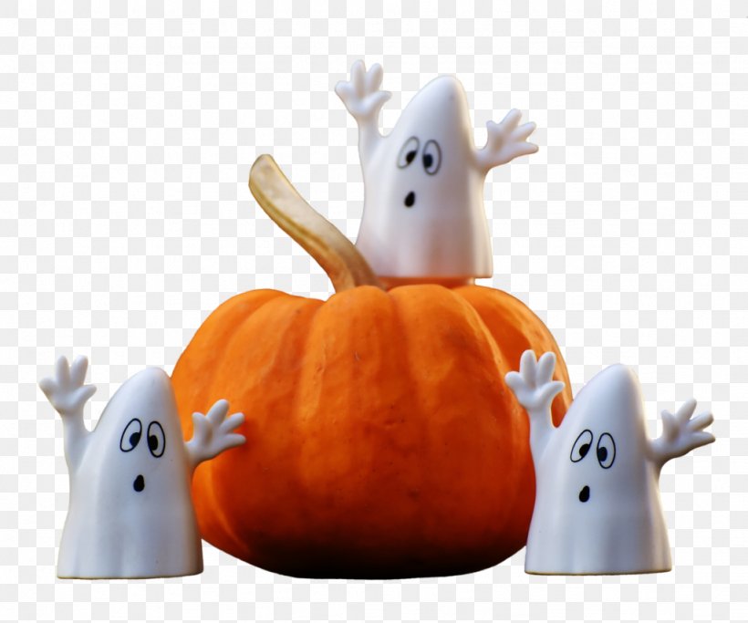 Halloween Ghost Jack-o'-lantern Photography, PNG, 1024x853px, Halloween, Carving, Festival, Ghost, Holiday Download Free