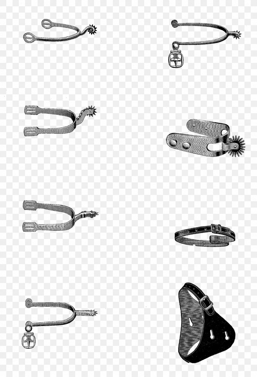 Horseshoe Equestrian Bit Clip Art, PNG, 1094x1600px, Horse, Animal, Auto Part, Barrel Racing, Bit Download Free