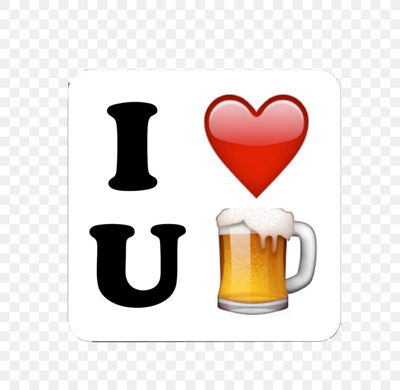 I Love You Beer You're Where I Belong YouTube, PNG, 800x800px, Watercolor, Cartoon, Flower, Frame, Heart Download Free