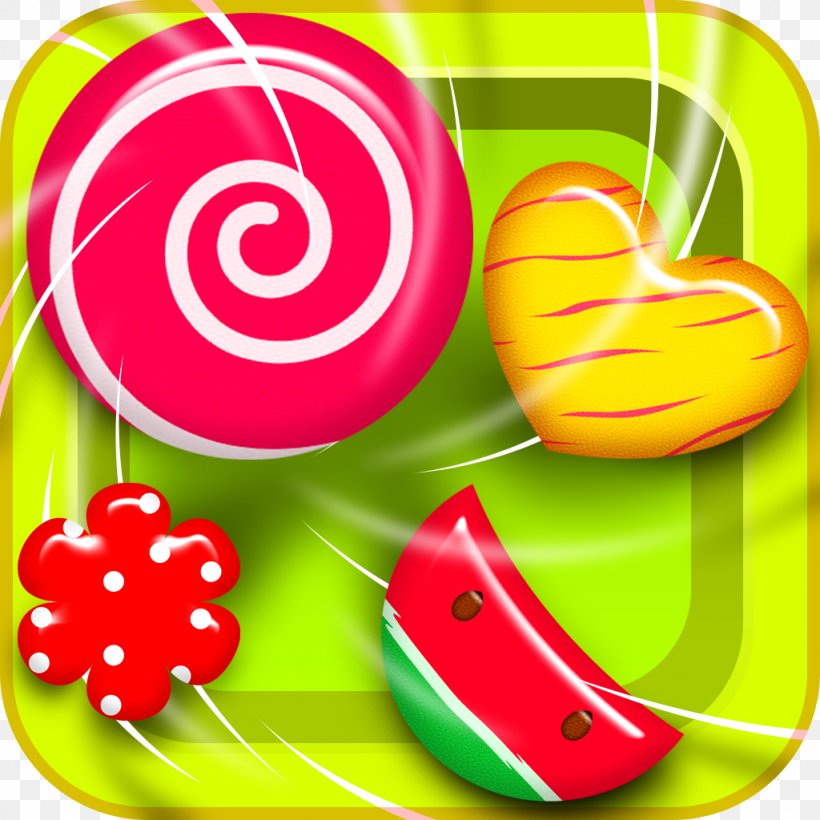 Ice Candy Makers Gummi Candy Game Cooking, PNG, 1024x1024px, Gummi Candy, Apple, Candy, Child, Chocolate Download Free