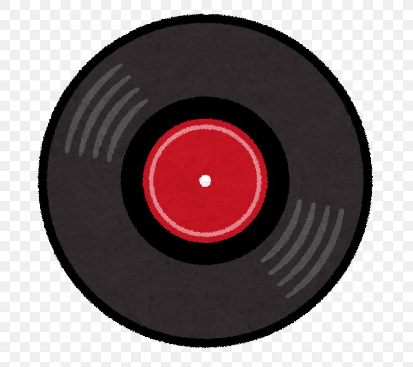 IPhone 6 Phonograph Record Wallpaper, PNG, 730x730px, Iphone 6, Compact Disc, Computer, Gramophone Record, Highdefinition Video Download Free