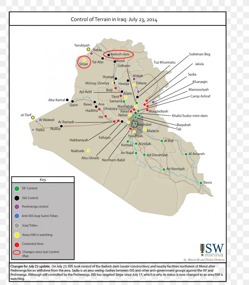 Iraq War Fallujah Map Ramadi Tikrit, PNG, 1398x1600px, Iraq War, Area, Cartography, City Map, Diagram Download Free
