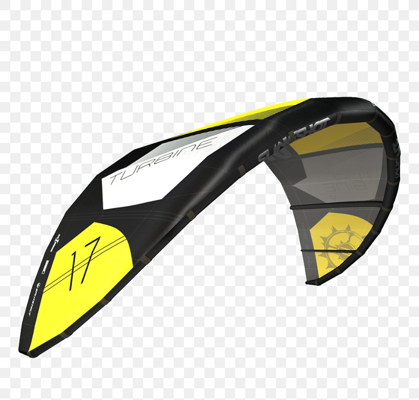 Kitesurfing Power Kite Airborne Wind Turbine, PNG, 783x783px, Kitesurfing, Airborne Wind Turbine, Hardware, Kite, Kitesurf Dubai Download Free