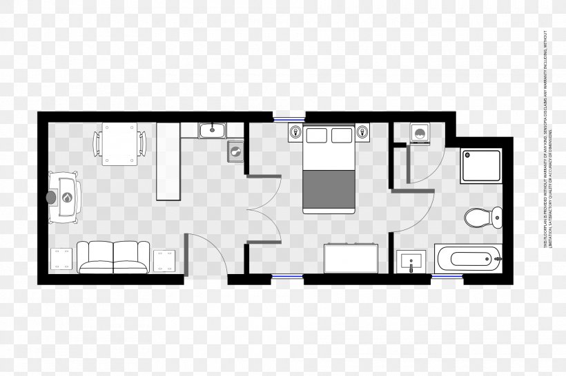 賃貸住宅 Kyoto Apartment House Plan Condominium, PNG, 1920x1280px, Kyoto, Apartment, Architecture, Area, Brand Download Free
