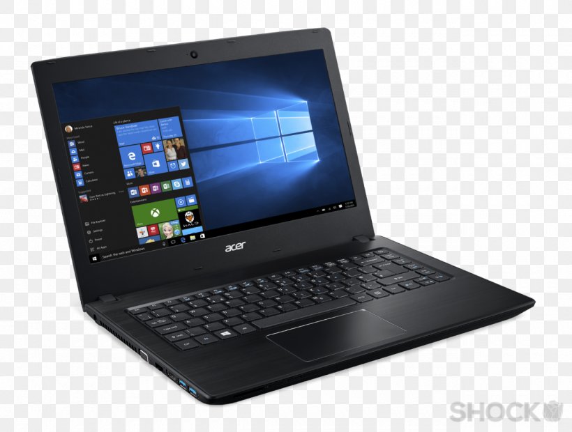 Laptop Acer Aspire Notebook Intel Core, PNG, 1280x968px, Laptop, Acer, Acer Aspire, Acer Aspire Notebook, Acer Travelmate Download Free