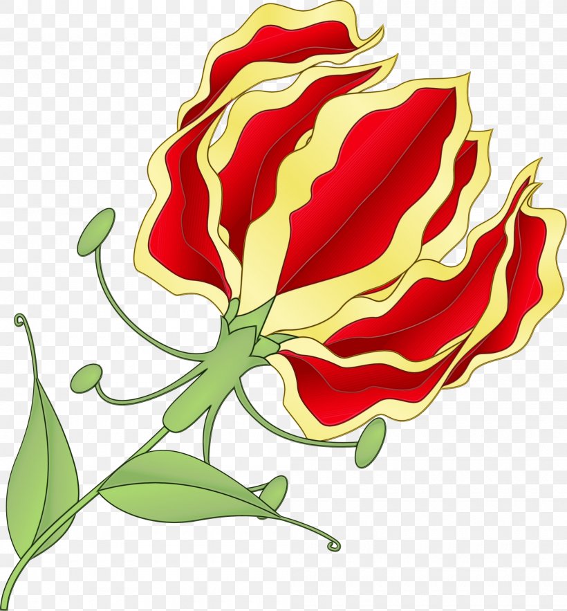 Lily Flower Cartoon, PNG, 2000x2156px, Garden Roses, Anthurium, Fire Lilies, Fire Lily, Flame Download Free