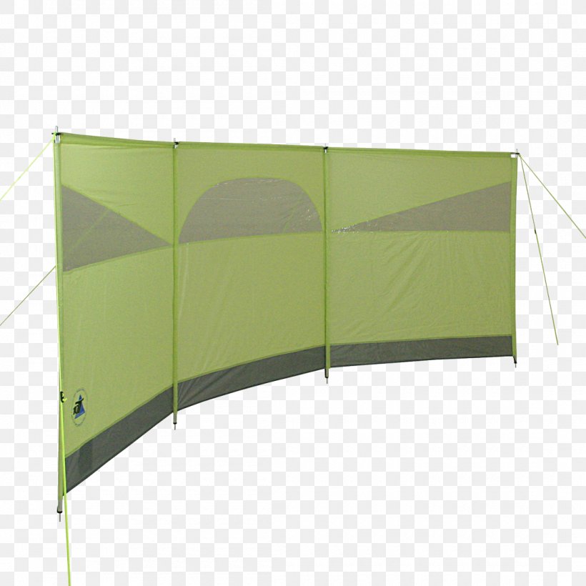 Line Angle, PNG, 1100x1100px, Tent, Rectangle, Shade Download Free