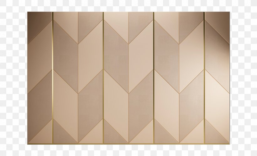 Line Pattern, PNG, 840x511px, Wood, Brown, Rectangle, Symmetry, Triangle Download Free