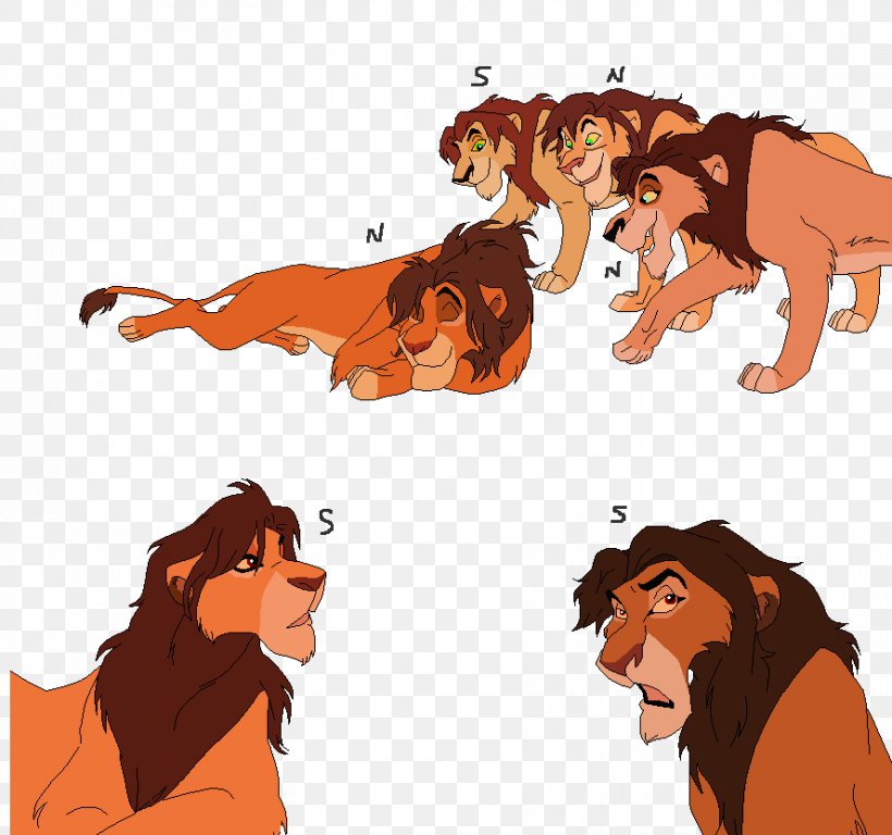 Lion Scar Nala Simba Sarabi, PNG, 888x832px, Lion, Big Cats, Carnivoran, Cartoon, Cat Like Mammal Download Free