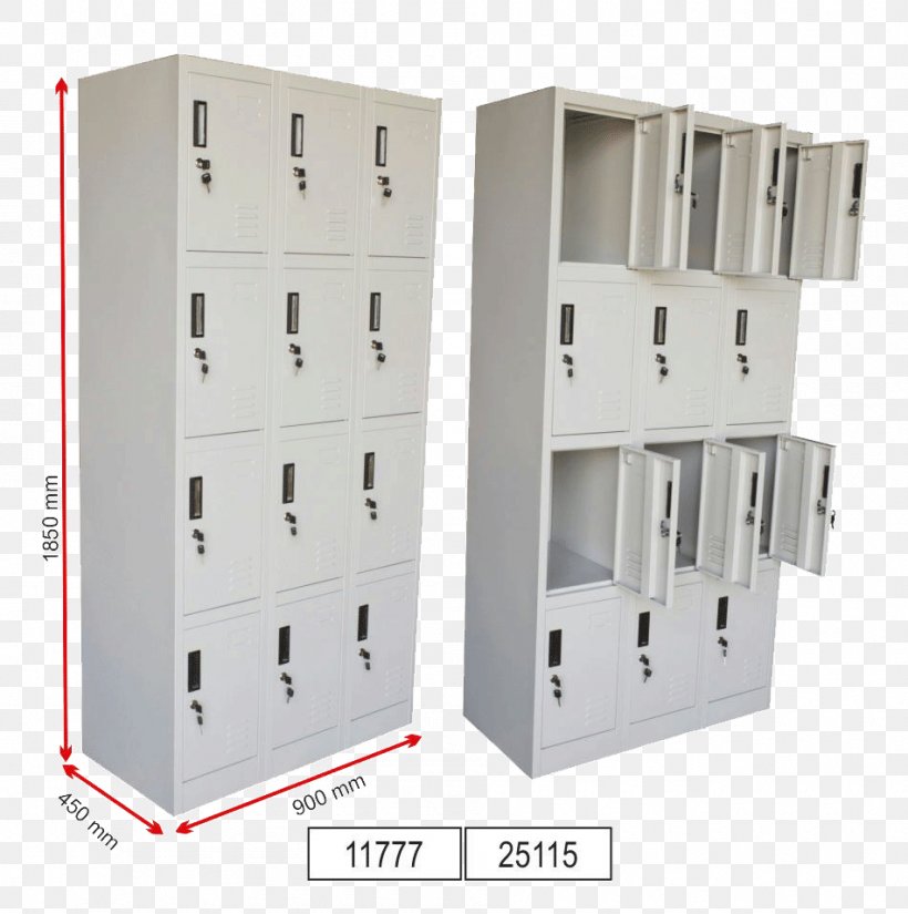 Locker Shelf Table Furniture Armoires & Wardrobes, PNG, 950x956px, Locker, Armoires Wardrobes, Bed, Bedroom, Book Download Free