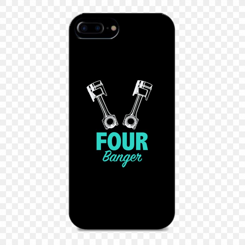 Logo Product Design Font Mobile Phone Accessories, PNG, 1500x1500px, Logo, Brand, Iphone, Mobile Phone Accessories, Mobile Phone Case Download Free