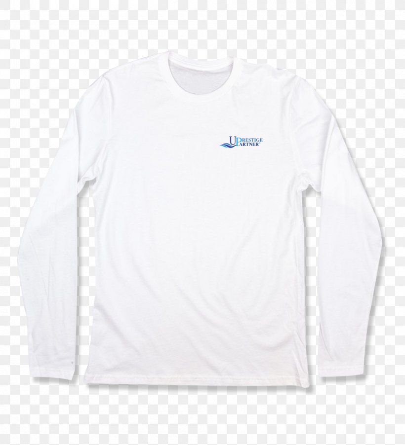 Long-sleeved T-shirt Long-sleeved T-shirt, PNG, 1000x1100px, Tshirt, Active Shirt, Brand, Clothing, Long Sleeved T Shirt Download Free