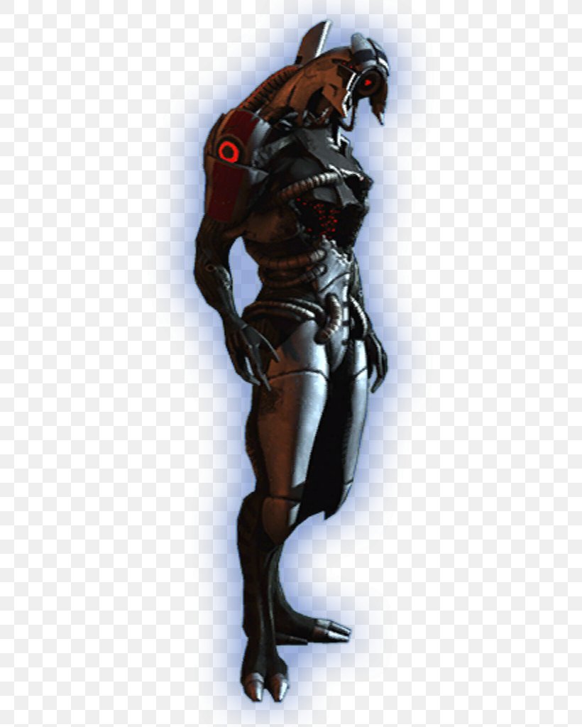 Mass Effect 2 Video Game PlayStation 3 The Walking Dead, PNG, 512x1024px, Mass Effect 2, Armour, Costume Design, Elder Scrolls, Fictional Character Download Free