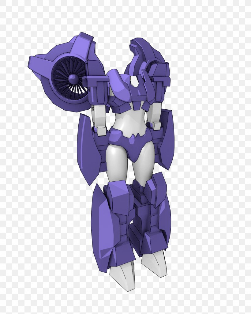 Mecha Character, PNG, 1280x1600px, Mecha, Character, Cobalt Blue, Electric Blue, Fictional Character Download Free