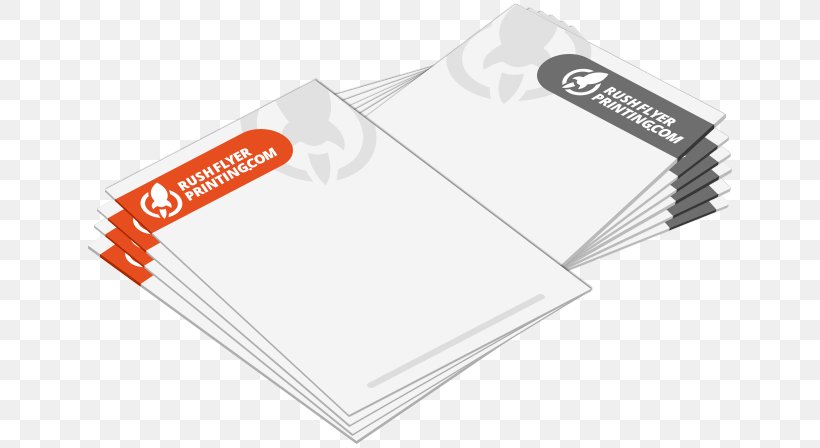 Paper Brand, PNG, 656x448px, Paper, Brand, Material, Paper Product Download Free