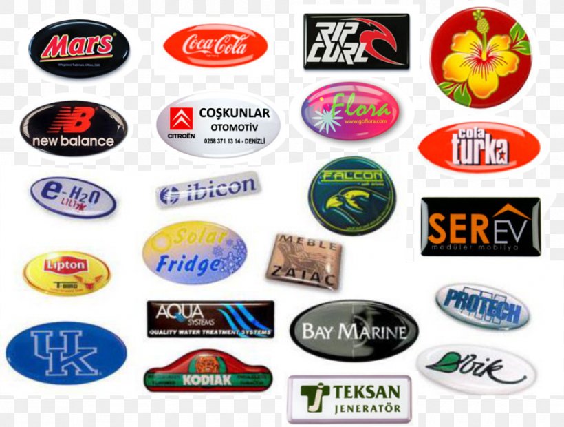 Paper Label Sticker Decal Printing, PNG, 929x703px, Paper, Adhesive, Adhesive Label, Advertising, Brand Download Free